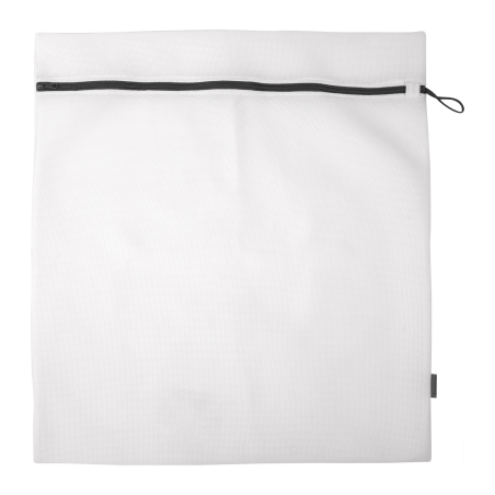 Sac de lavage Waldhausen Big