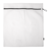 Sac de lavage Waldhausen Big - Blanc