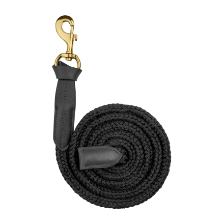 Longe Royal Waldhausen avec détails en cuir