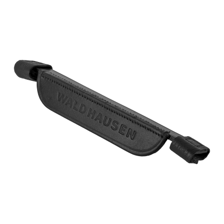 Œillère Waldhausen petite