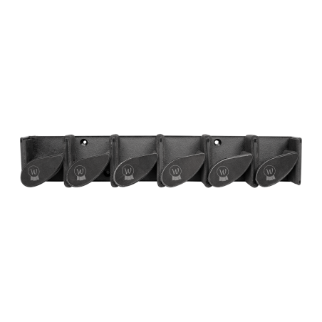 Porte-cravaches Waldhausen Premium