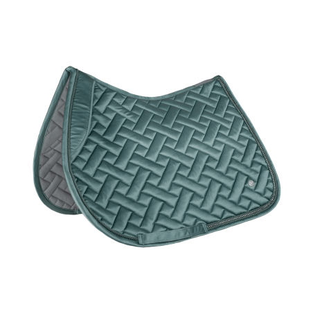 Tapis Waldhausen Turin