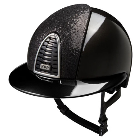 Casque Kep Cromo 2.0 Edition limitée Monza visière polo