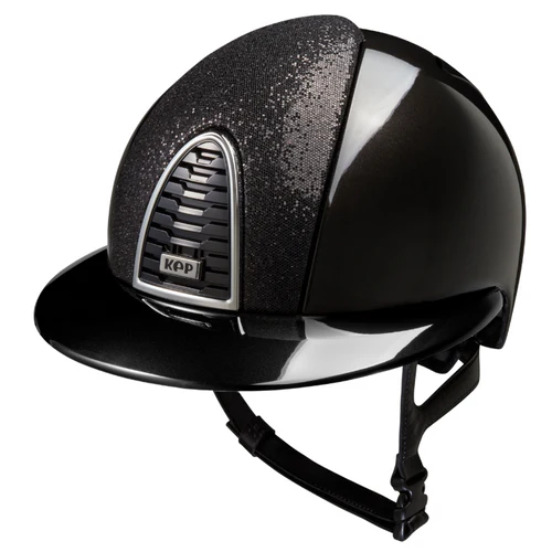 Casque Kep Cromo 2.0 Edition limitée Monza visière polo