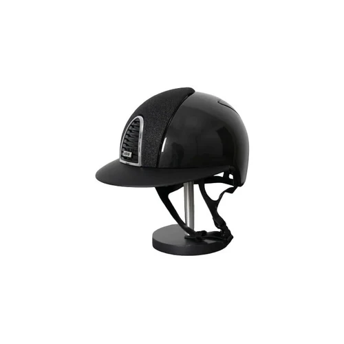 Casque Kep Cromo 2.0 Edition limitée Monza visière polo