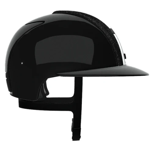 Casque Kep Cromo 2.0 Edition limitée Monza visière polo