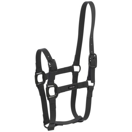 Licol Lami-Cell Flexicare