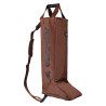 Sac à bottes Euro-Star - Cognac