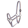 Licol Imperial Riding Economic - Glycine