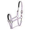 Licol Imperial Riding Classic Sport - Glycine