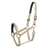 Licol Imperial Riding Classic Sport - Olive clair