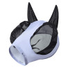 Masque anti-mouches Imperial Riding Trail ride basic - Glycine
