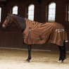 Couverture de paddock Imperial Riding Super-proof 50gr 1200D - Bronze