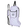 Sac à bottes Imperial Riding Basic - Glycine
