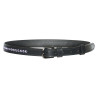 Ceinture Sparkle Imperial Riding Olania - Glycine