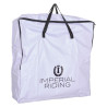 Sac à couvertures Imperial Riding Basic - Glycine