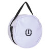Sac pour casque Imperial Riding Basic - Glycine