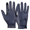 Gants Crystal Imperial Riding Essentials - Marine