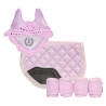Jouets lot d'équitation Impérial Riding Petit - Glycine