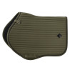 Tapis de selle Imperial Riding Josie GP - Olive clair