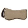 Amortisseur de dos Imperial Riding Suede - Olive clair