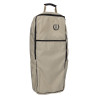 Sac à bridon Imperial Riding Basic - Olive clair
