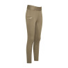 Legging Imperial Riding Comfi Sparks - Olive clair