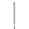 Cravache de dressage Imperial Riding Regal Shine - Gris / sable