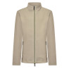 Veste Imperial Riding Charles enfant - Olive clair