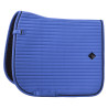 Tapis de selle Imperial Riding Josie Dressage - Bluebell