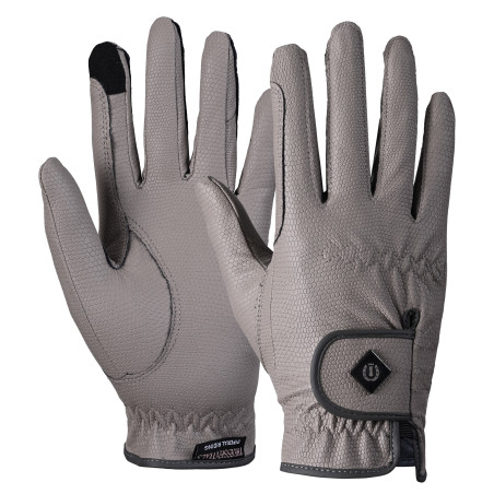 Gants Elegance Imperial Riding Essentials