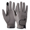 Gants Crystal Imperial Riding Essentials - Taupe