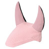Bonnet anti-mouches HV Polo Celia femme - Jolie rose