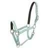 Licol HV Polo Nena - Aqua sky