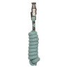 Longe d'attache HV Polo Essential anti panique - Aqua sky