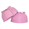 Cloches HV Polo Essential - Jolie rose