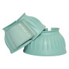 Cloches HV Polo Essential - Aqua sky