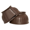 Cloches HV Polo Essential - Marron