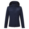Veste HV Polo Carmen - Marine