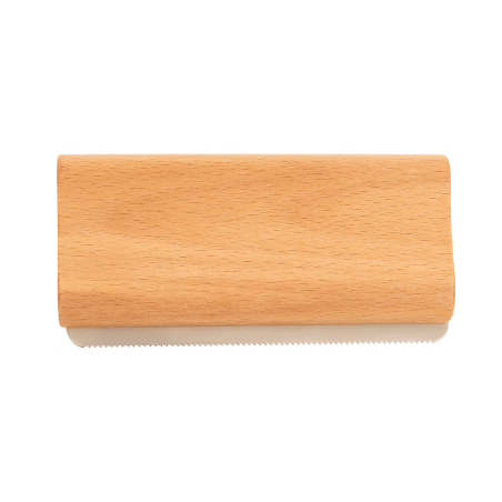 Brosse de mue Easy Grooming Grooming Deluxe by Kentucky