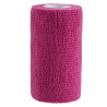 Bande de soins adhésives Imperial Riding - Rose