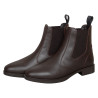 Boots Jodhpurs Imperial Riding Basic femme - Marron