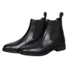 Boots Jodhpurs Imperial Riding Basic kids - Noir