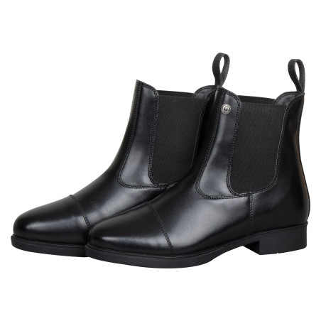 Boots Jodhpurs Imperial Riding Kids