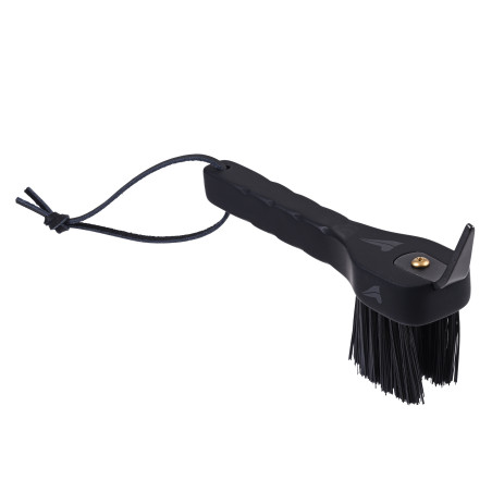 Brosse a Sabots Euro-Star Belleza