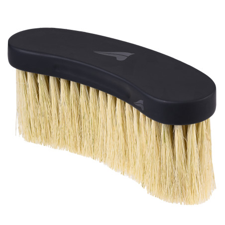 Brosse Dandy banana Euro-Star Belleza