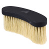 Brosse Dandy banana Euro-Star Belleza - Noir