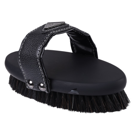 Brosse medium Euro-Star Belleza