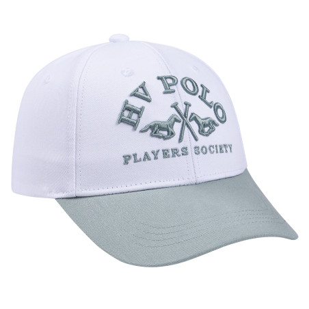 Casquette de baseball HV Polo Chloe