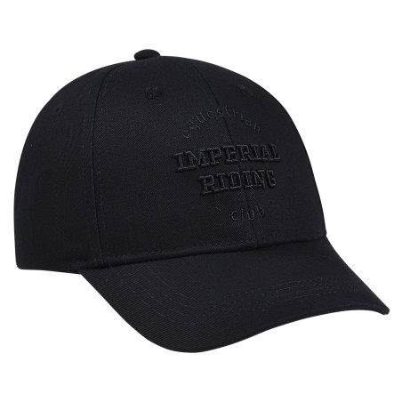 Casquette de baseball Imperial Riding Gloria femme
